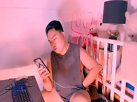 Hardking_69 webcam