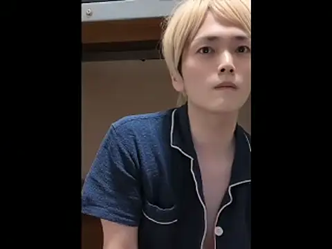 mgnhiroyuki webcam