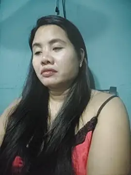 Bela_fvcks webcam