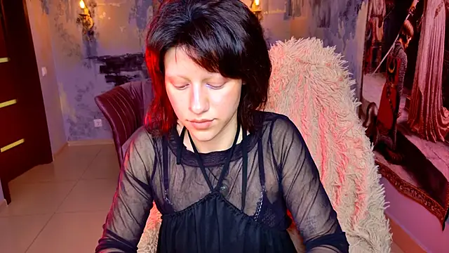 LidaDarknet webcam