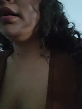 blerstefan1 webcam