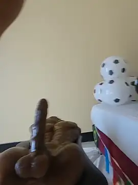KarolVIPXXX