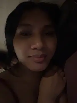 slutty_aki live cam