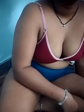 saniya_gs - Saniya_Gs's free webcam - UK Sex Cams