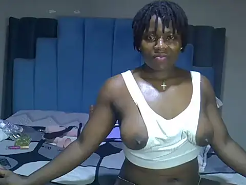 melanin_moon - Melanin_moon's free webcam - UK Sex Cams