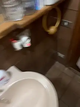 coppiaMeMisstress live cam