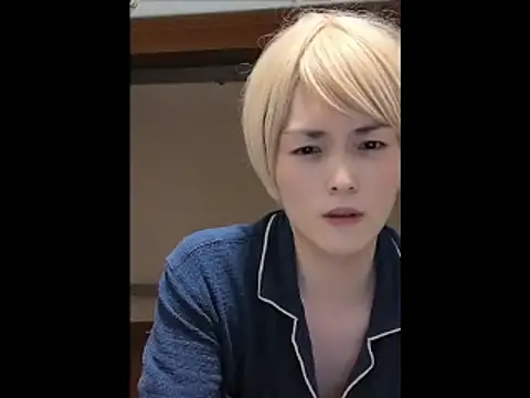 mgnhiroyuki profile