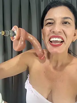 Angel_Perv webcam