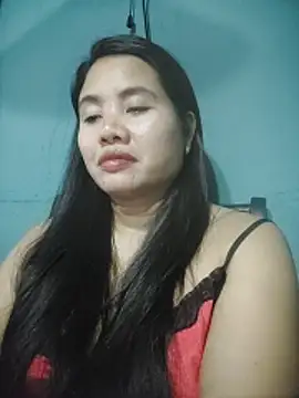 Bela_fvcks live cam