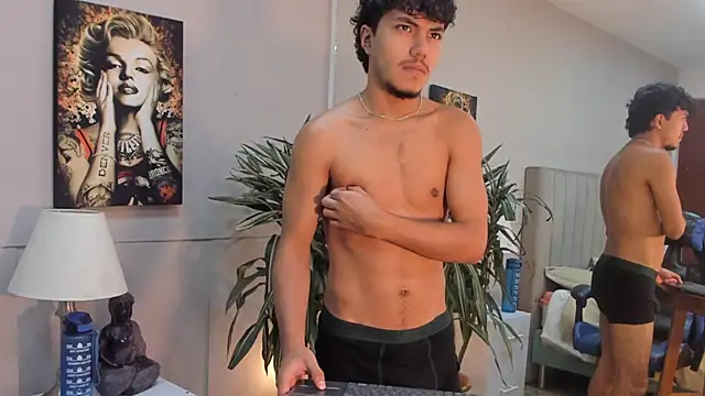 kai_storn live cam