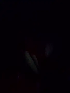 sweet-runi - Sweet-runi's free webcam - UK Sex Cams