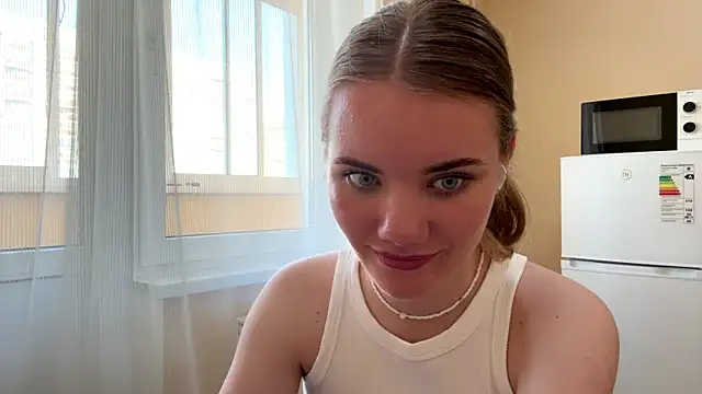 doana_bebriti live cam