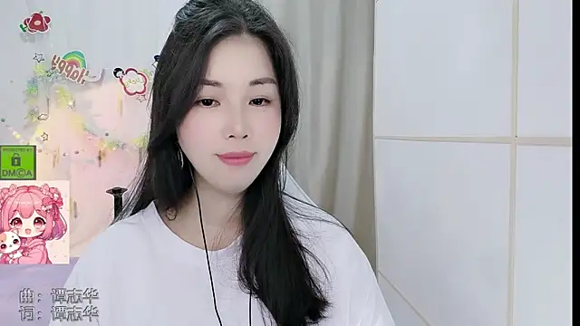 HK_angelchloe live cam