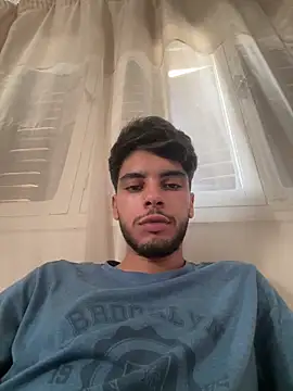 Tasty_Dickk webcam