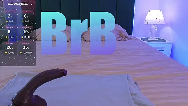 Bonnie_White