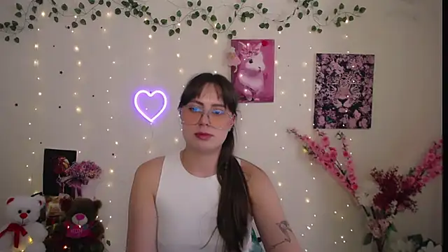 Amanda_Bright_ webcam
