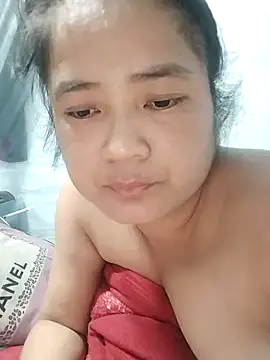 BigAss-69 webcam