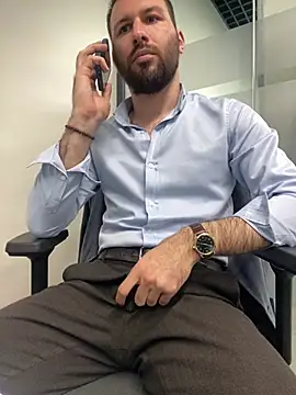 speddy34 (M young) - Hard masturbasyon Two minutes