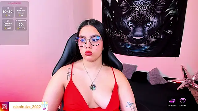 Nicolle_Ruizz webcam