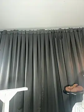 Angel_Perv webcam