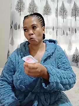 FreakyAngel3X live cam