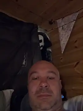 annubis69 webcam