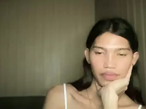 Yourgoddess_jayve webcam