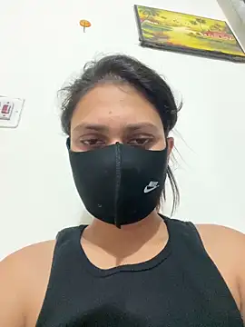 kavyq3791 live cam on StripChat
