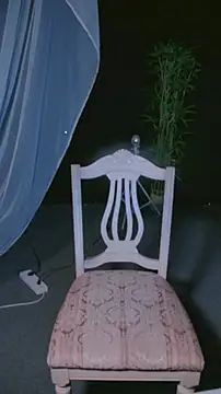 lingling7889 live cam