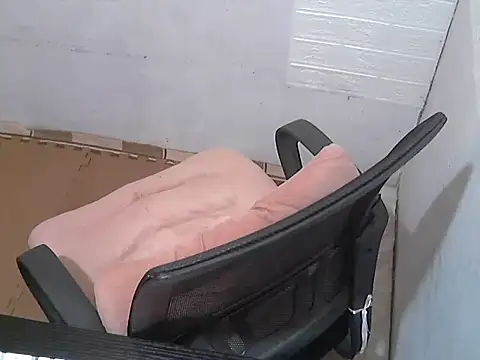 SexyCathy03 webcam
