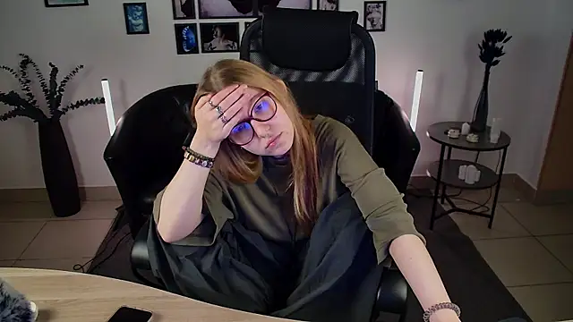 lanafitch webcam