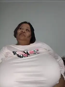 nancy111 webcam