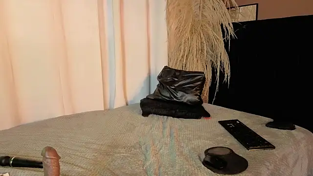 JACKI_JO live cam