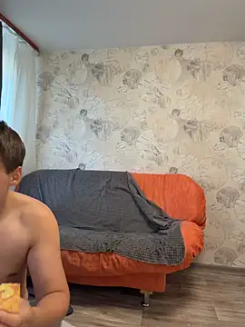 desiredude9 - Desiredude9's free webcam - UK Sex Cams