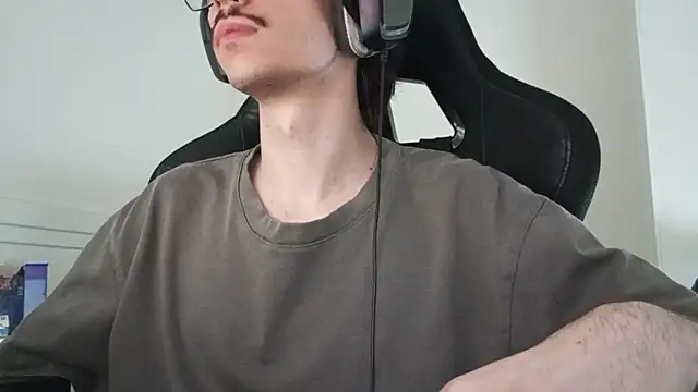 gabrielNovin17cm live cam