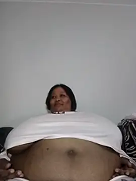 nancy111 live cam