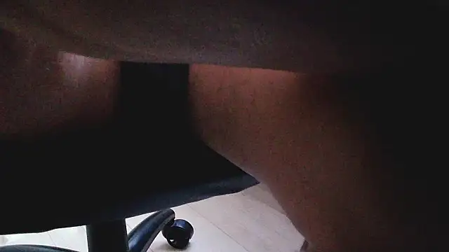 scorvierge@xh - Scorvierge@xh's free webcam - UK Sex Cams