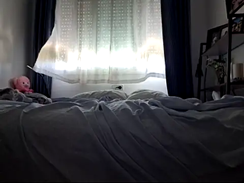 LEIRIS_Y_FRED_01 webcam