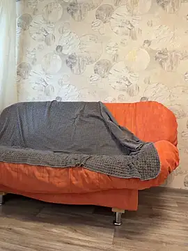 desiredude9