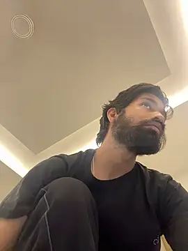 priyansh92924 webcam