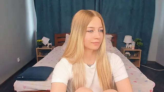 DeniseMekus webcam