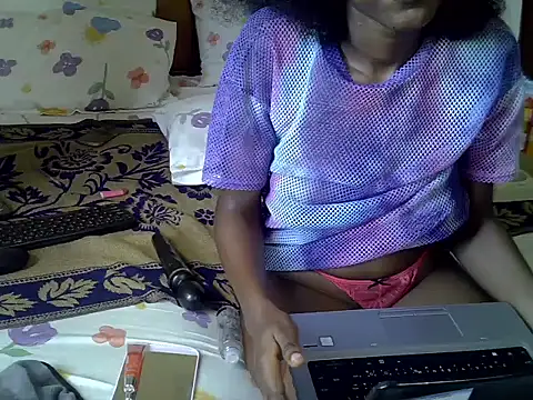Urfavvduo webcam