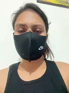 kavyq3791 webcam