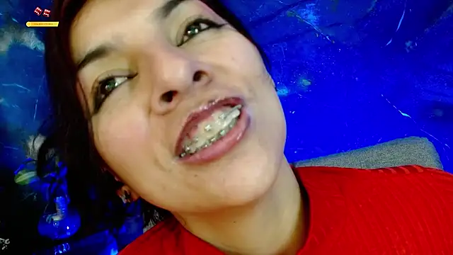 julieth_sex1