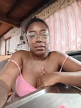 channeldelacroix - ChanneldelaCroix's free webcam - UK Sex Cams