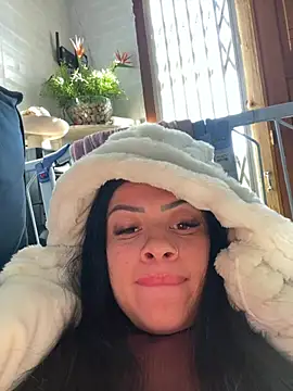 belababyy
