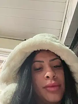Belababyy