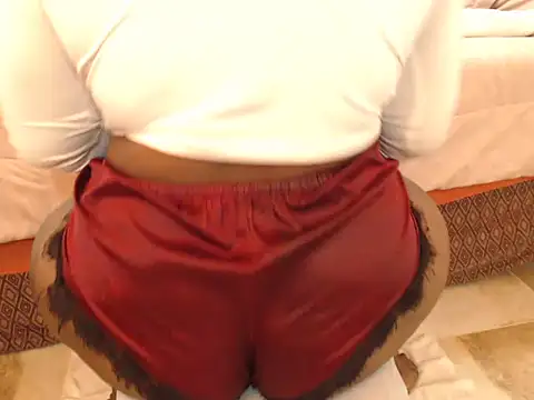 SALTRYHIPS29x webcam