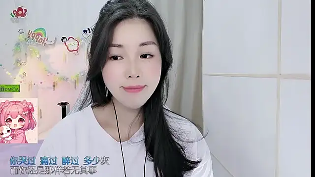 HK_angelchloe live cam