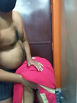 Manjudear webcam